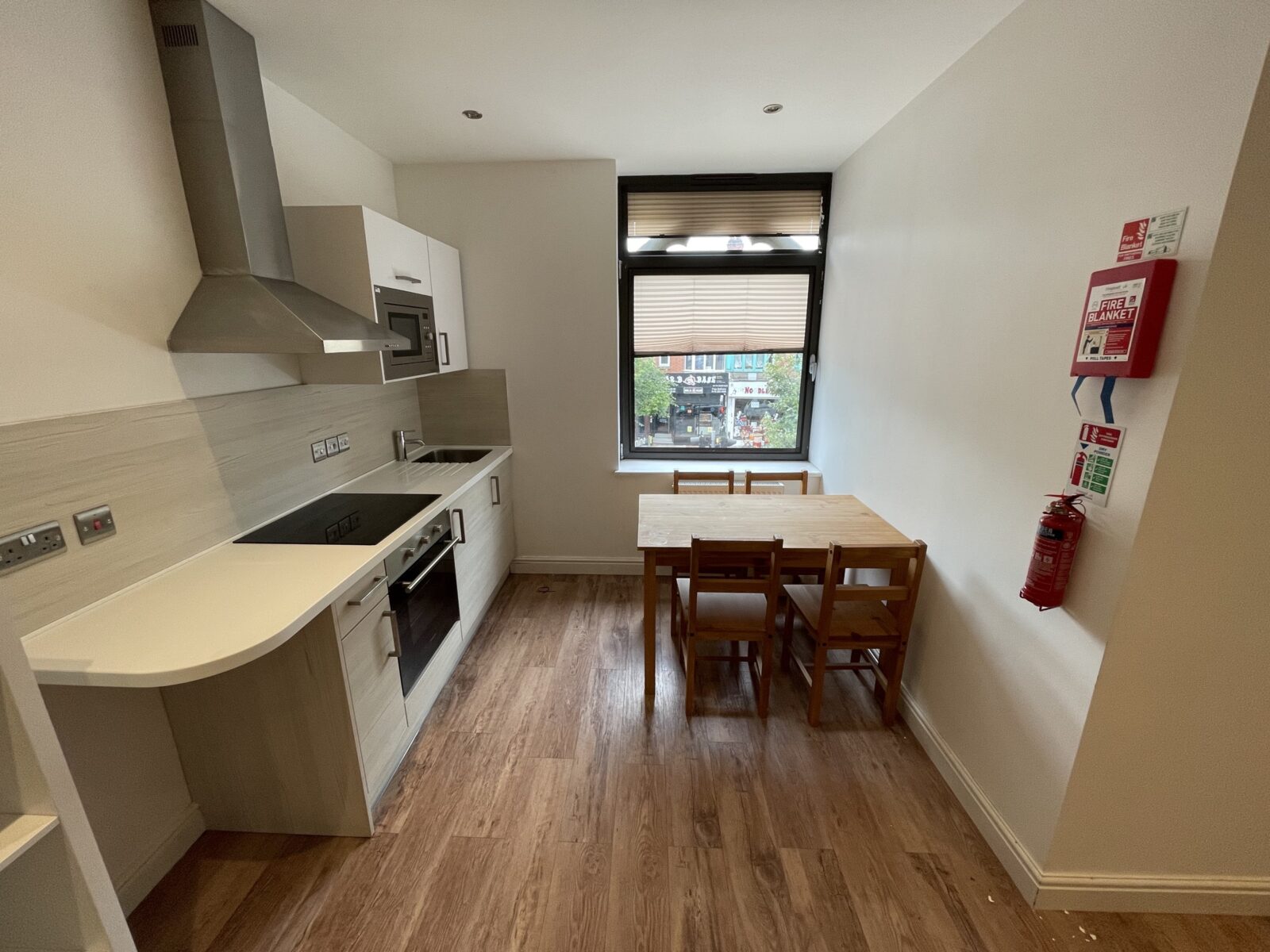 Westcotes Drive, Leicester LE3 0QR Priya Properties
