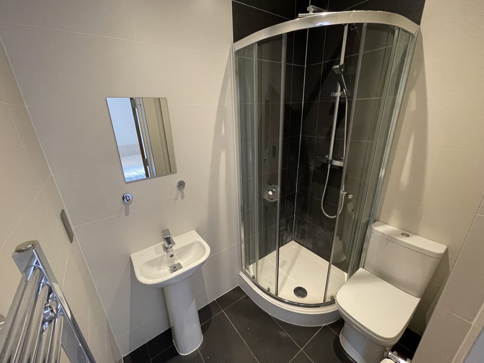 Westcotes Drive, Leicester LE3 0QR Priya Properties