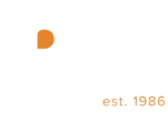 Priya Properties
